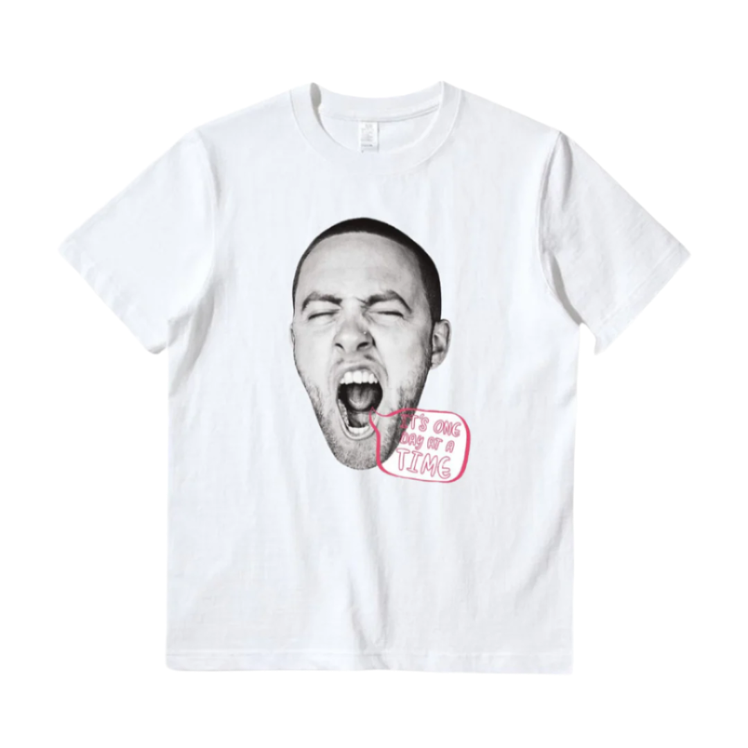 McMiller T-Shirt