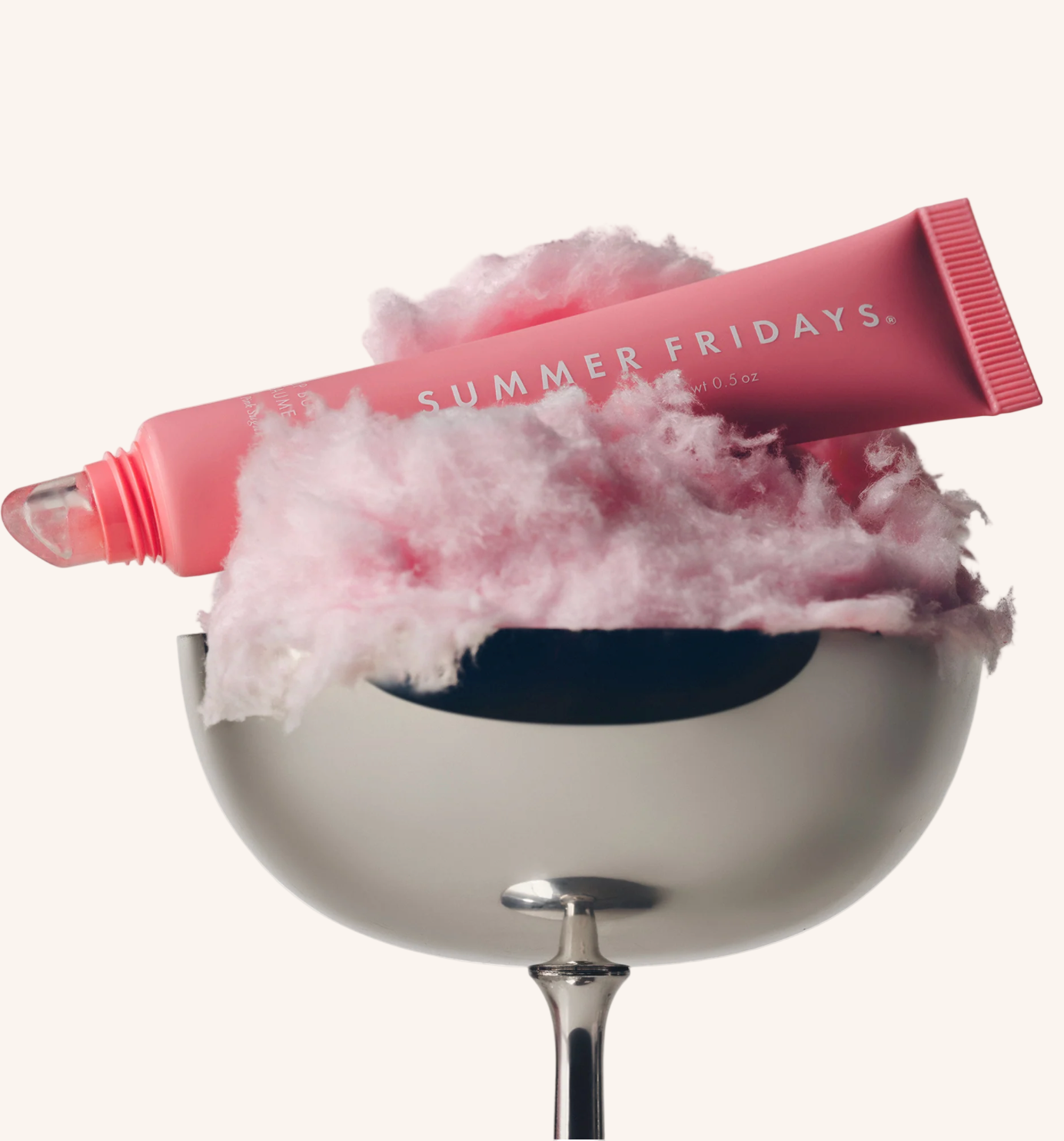 Summer Fridays Lip Butter Balm