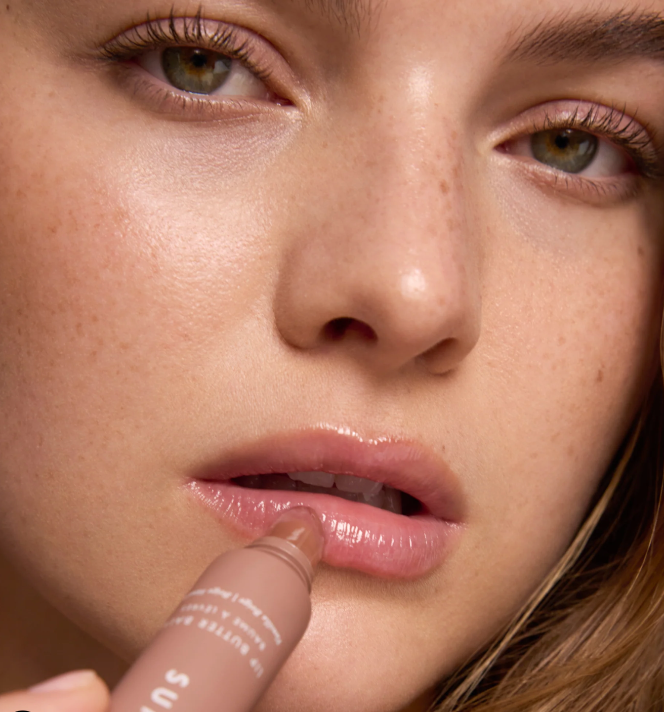 Summer Fridays Lip Butter Balm