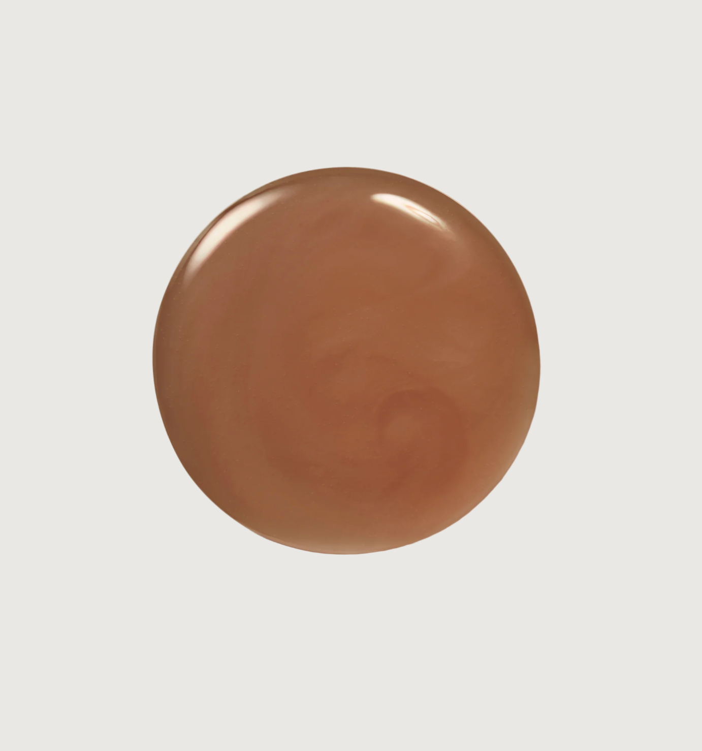 Summer Fridays Lip Butter Balm