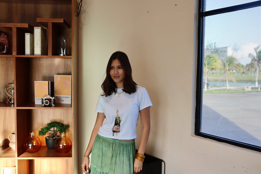 champan shirt