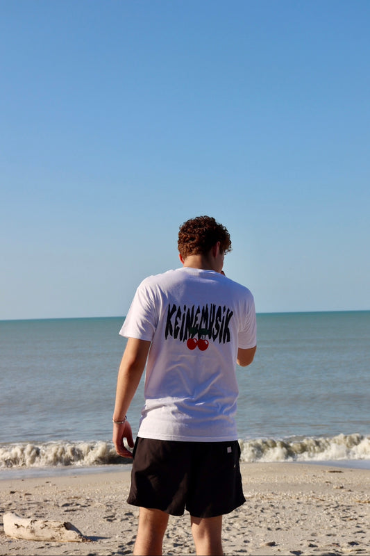 Keinemusik T-Shirt