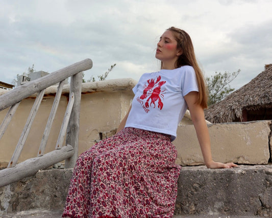 Langostas T-Shirt