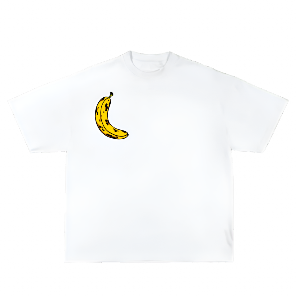 BANANA T-Shirt