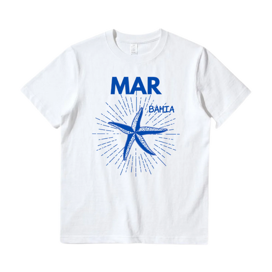 Mar T-Shirt