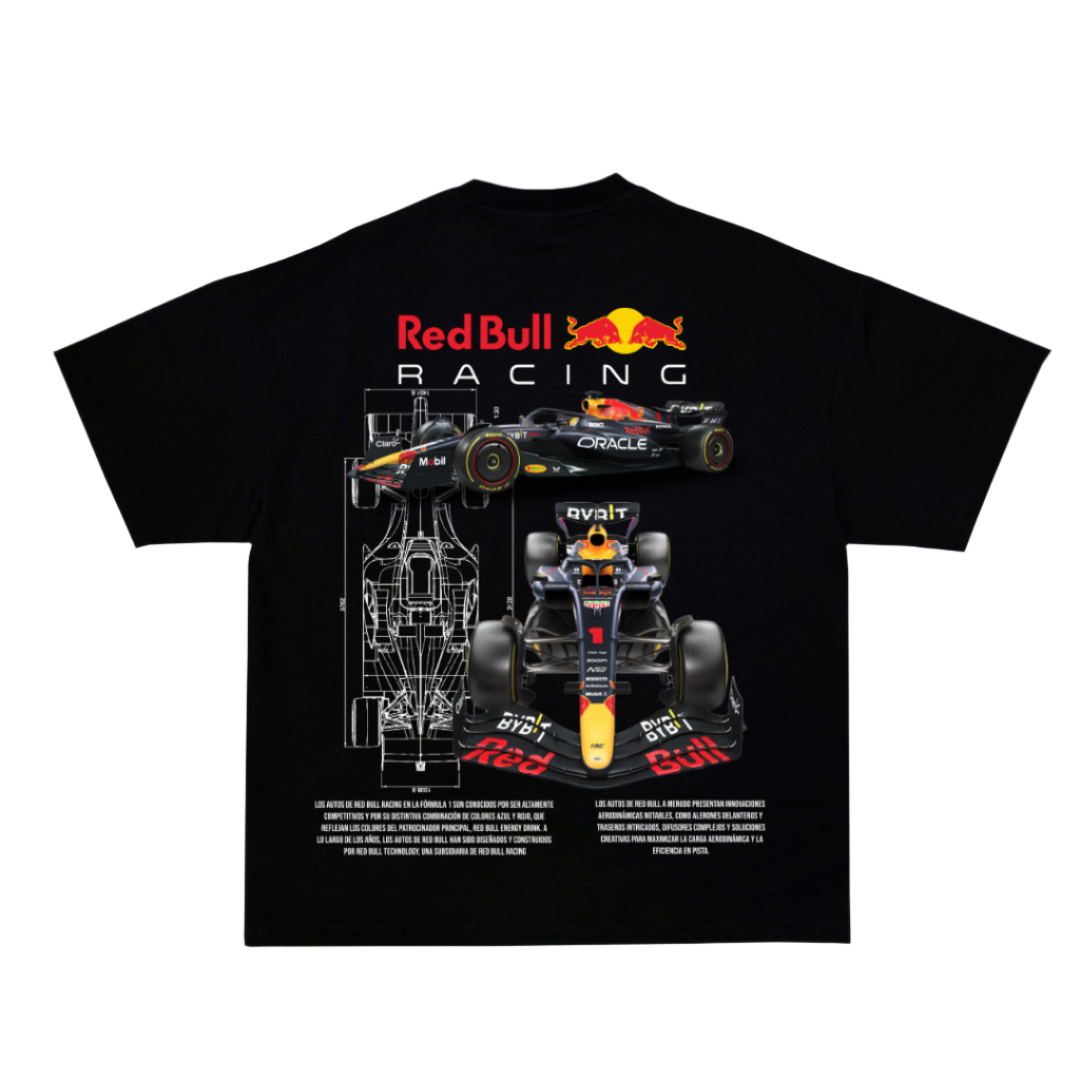 RedBull T-Shirt