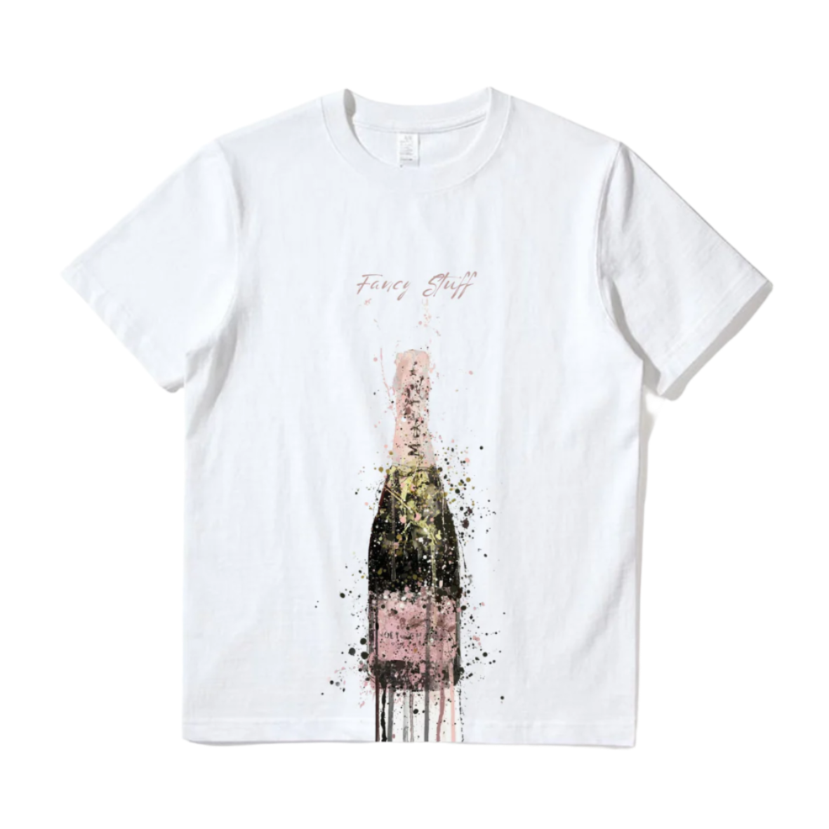 champan shirt