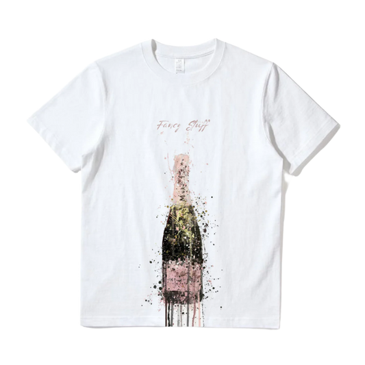 champan shirt