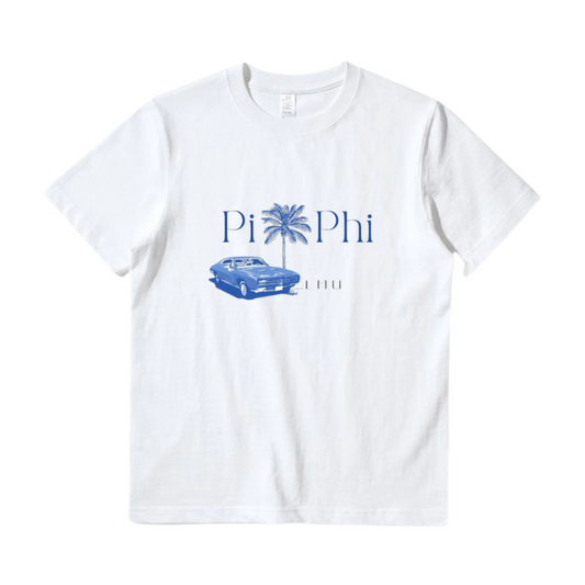 Pilphi For Woman