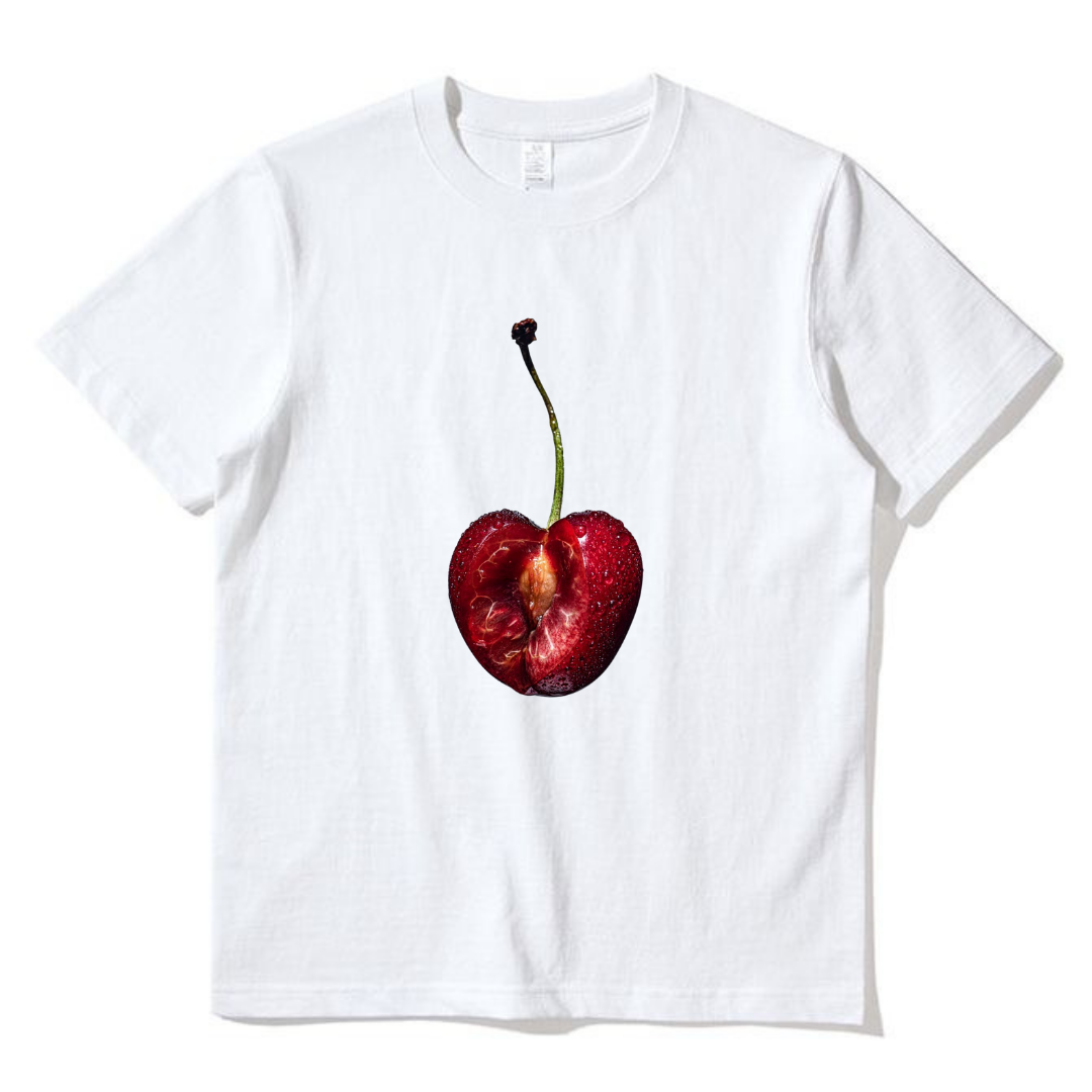 Cherry T-Shirt