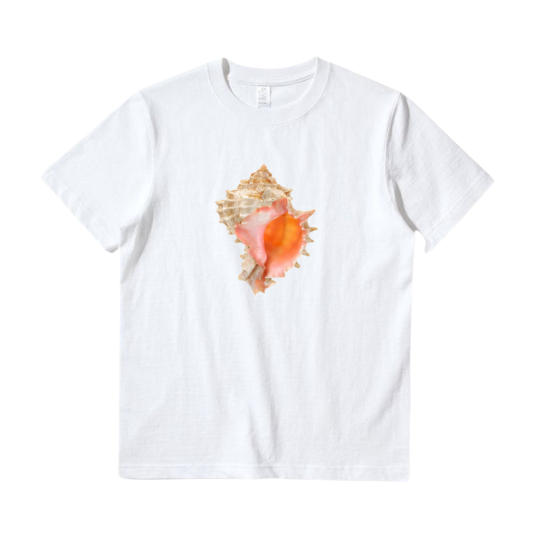 Seashell T-Shirt