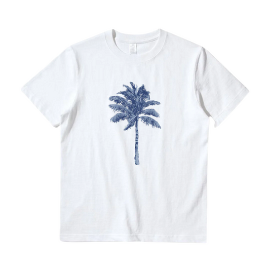 Beach Vibes T-Shirt