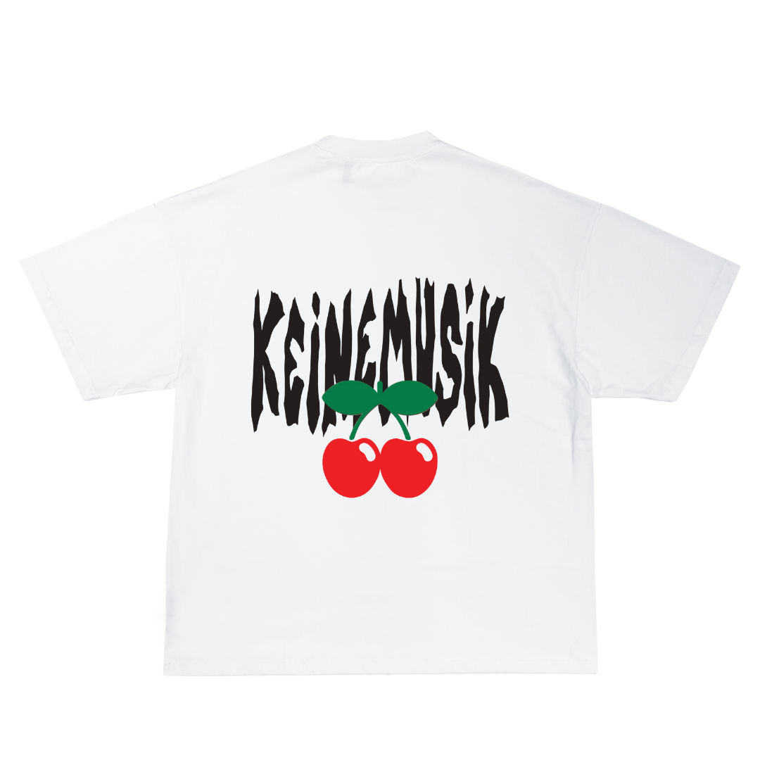 Keinemusik T-Shirt